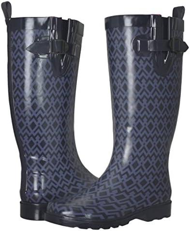 Stylish Women's Boots: Comfort Meets Fashion on Amazon