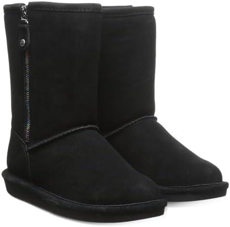 Stylish Women's Boots: ⁣Comfort Meets Fashion on Amazon