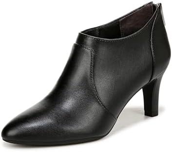 Stylish Women's Boots: Comfort Meets Fashion‌ on Amazon