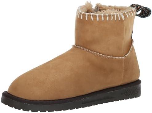 Stylish Women's Boots: Comfort Meets Fashion on ⁢Amazon