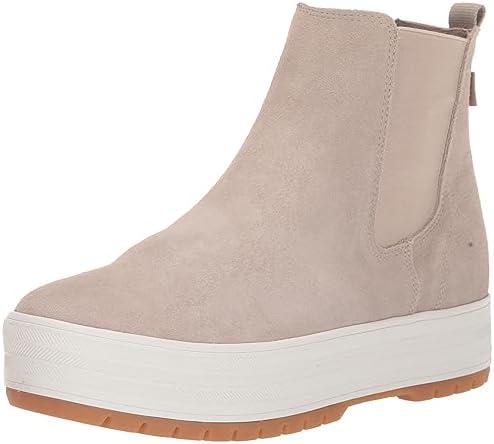 Stylish Women's ⁤Boots: Comfort ‍Meets ⁣Fashion on Amazon