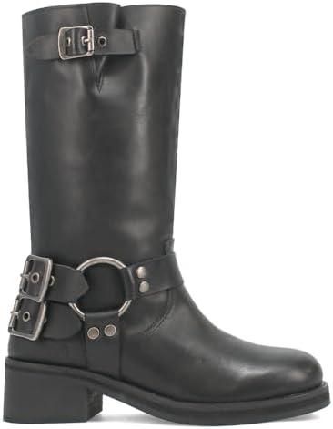 Stylish Women's Boots: Comfort Meets Fashion on Amazon