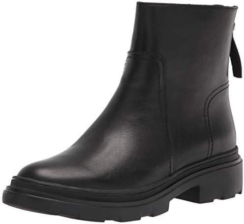 Stylish Women's Boots: ‍Comfort Meets Fashion on Amazon