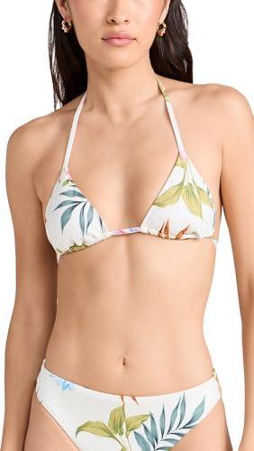 Explore Stylish Women’s Swimwear: Bikinis & More Online!