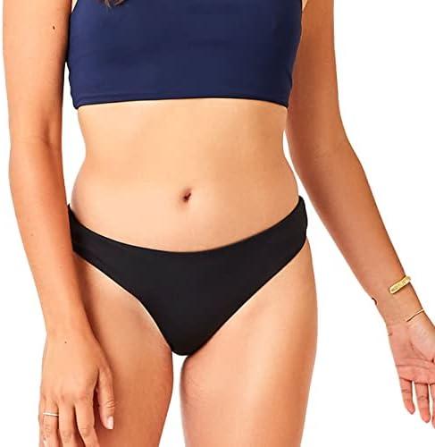 Explore Stylish Women’s ⁢Swimwear: Bikinis &‌ More Online!