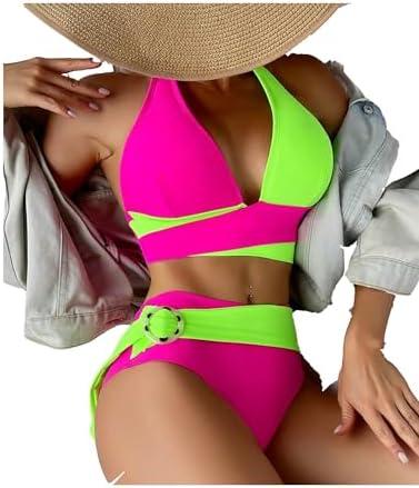 Explore Stylish Women’s Swimwear: Bikinis & ​More Online!