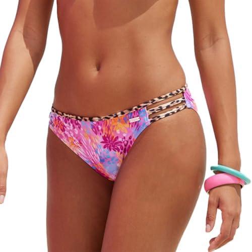 Explore Stylish Women’s Swimwear:‌ Bikinis ‍& More Online!