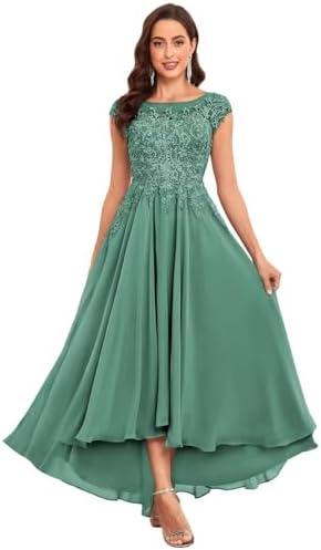 Discover Elegant Women's Evening Dresses for Every Occasion!