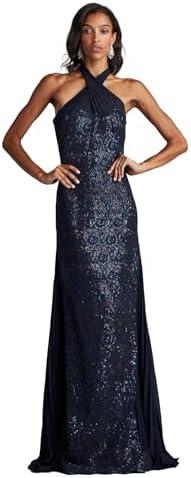 Discover Elegant Women's Evening Dresses for Every Occasion!