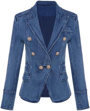 Trendy Women's Fashion: Stylish Tops & Casual Outerwear