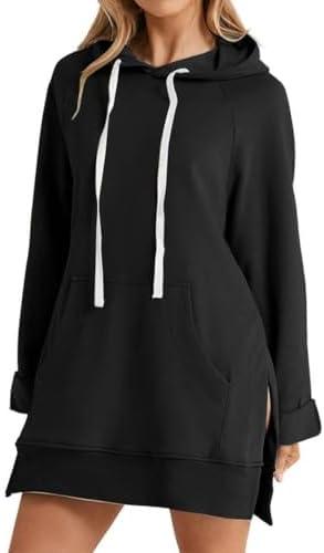 Trendy Women's Fashion: Stylish Tops & Casual Outerwear