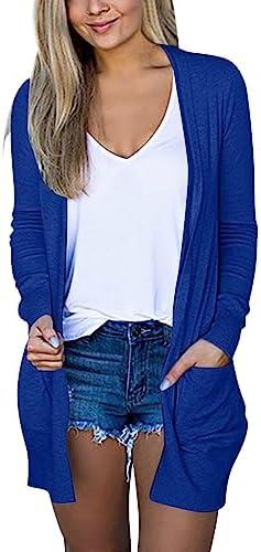 Trendy Women's Fashion: Stylish Tops & Casual Outerwear