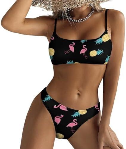 Discover Stylish Women's Swimwear: Quality,⁤ Comfort, ‌Variety!