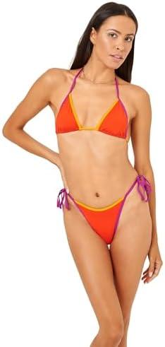 Discover Stylish Women's Swimwear: Quality,​ Comfort, Variety!