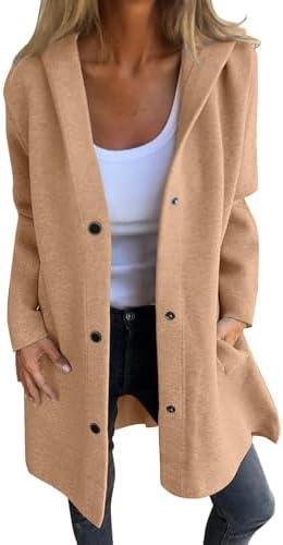 Stylish Women's ‌Trench Coats for Every Season and Occasion