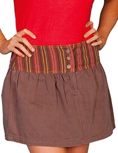 Explore ⁢Trendy Women's Skirts for Every Occasion!