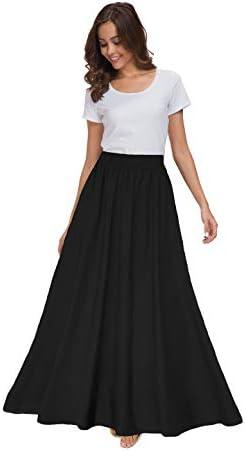 Explore Trendy Women's Skirts for Every Occasion!