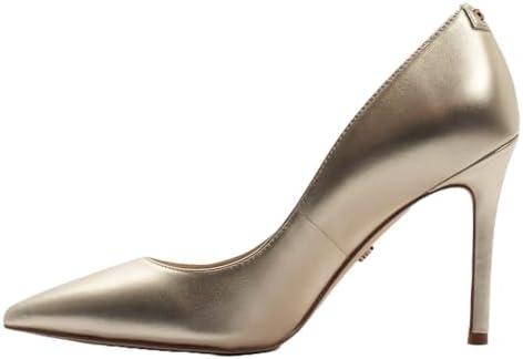 Stylish Women's Heels: ‍Chic, ​Comfortable & Affordable Options