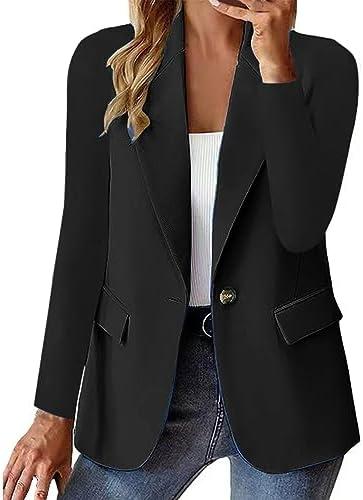 Stylish Women's Vests for Every Season and Occasion!