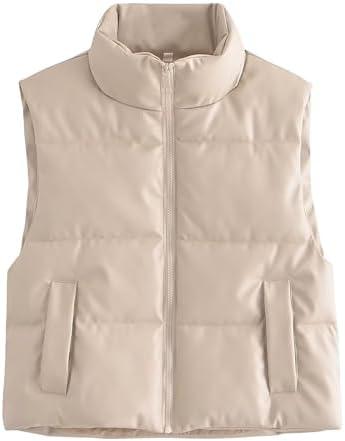 Stylish Women's Vests for Every Season and Occasion!