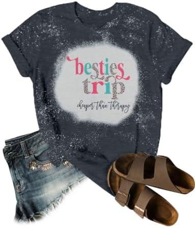 Discover Comfortable and Stylish Women's Wear from Beluring!