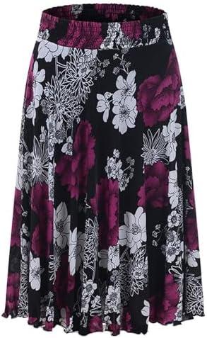 Discover Stylish Women's Skirts for Every ​Occasion on Amazon!