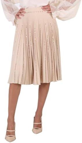 Discover Stylish Women's Skirts for‌ Every Occasion ‌on Amazon!