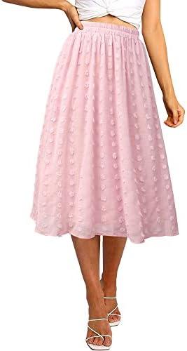 Discover Stylish Women's Skirts for Every Occasion on Amazon!