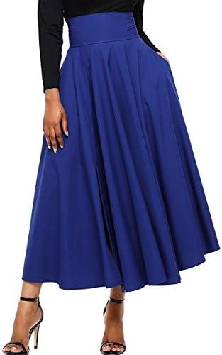 Discover ‌Stylish‌ Women's Skirts for Every‌ Occasion‍ on Amazon!