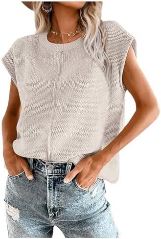 Explore Trendy Women's Sweaters for Every Season and Style