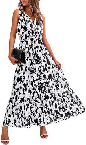 Chic and Elegant⁤ Women's Various​ Occasion Dresses Collection