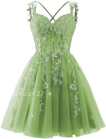 Chic and Elegant‍ Women's Various Occasion ‍Dresses Collection