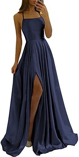 Chic and Elegant Women's Various ⁢Occasion Dresses Collection