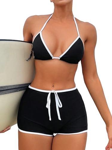 Discover Stylish Women's Swimwear for Every Occasion!