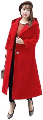 Explore Stylish Women's Coats for All Seasons and Occasions