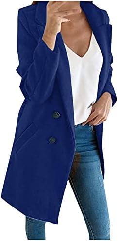 Explore Stylish Women's Coats for All Seasons and Occasions