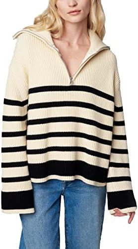 Explore Trendy Women's Sweaters for Every Season!