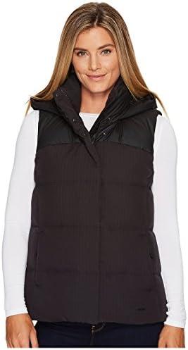 Explore Stylish Women's Vests for Every‌ Occasion‌ Today!