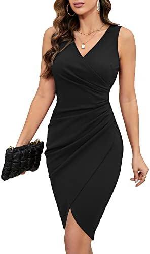 Stylish Women's ​Dresses ⁢for Every Occasion on Amazon!