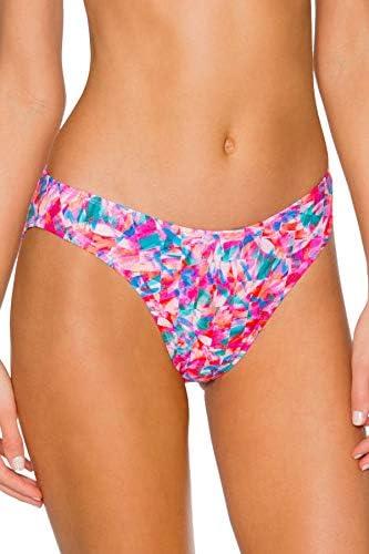 Explore Trendy Women's Swimwear ​and Stylish Outfits Online!