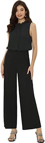 Stylish Women's Jumpsuits for Every Occasion Online!