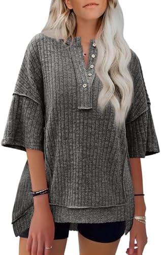 Explore Stylish Women's Fashion Tops at Great Prices!