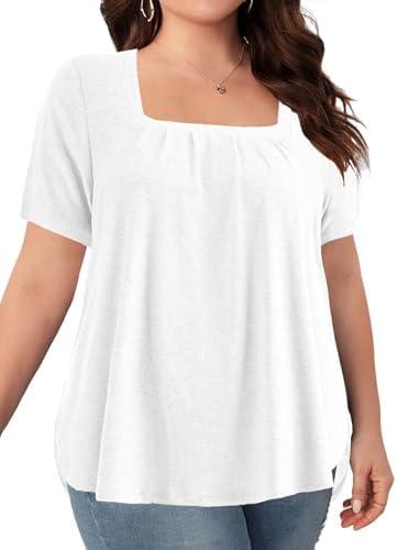 Explore Stylish Women's Fashion Tops at Great Prices!