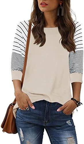 Explore Stylish Women's Fashion Tops at Great Prices!