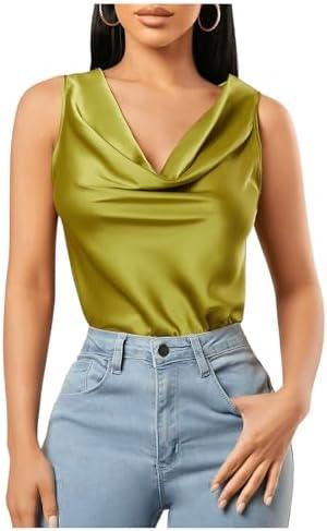 Explore Stylish Women's Fashion Tops at Great Prices!