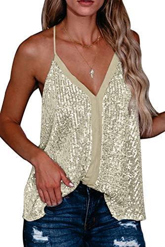 Explore Stylish Women's Fashion Tops at Great Prices!