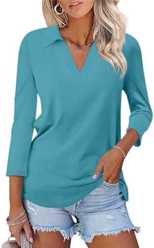 Explore Stylish Women's Fashion Tops at Great Prices!