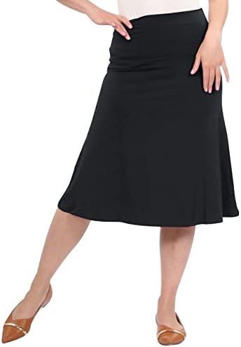 Discover⁤ Women's Skirts: Styles, Comfort, ⁣& Variety Explained