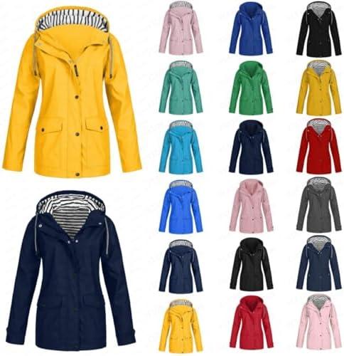 Discover the​ latest women's outerwear at unbeatable prices!