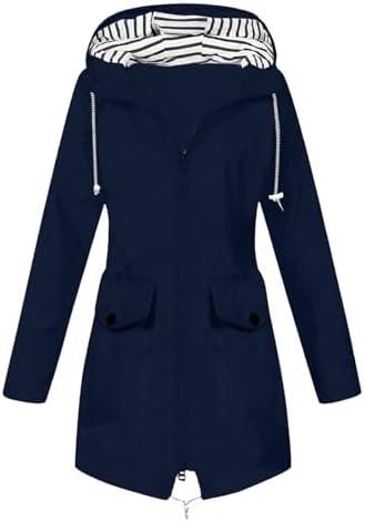 Discover the latest women's outerwear at unbeatable prices!